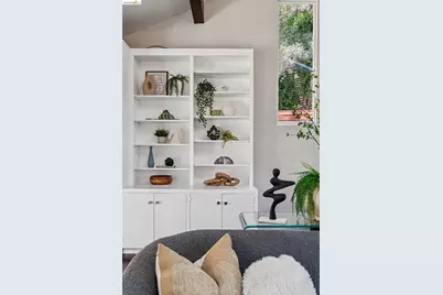 6281 Aspinwall Rd, Oakland, CA 94611 - Photo 15