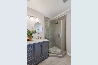 6281 Aspinwall Rd, Oakland, CA 94611 - Photo 41