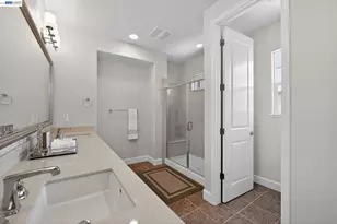 3649 Branding Iron Pl, Dublin, CA 94568 - Photo 23