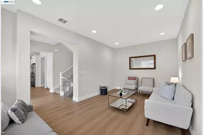 3649 Branding Iron Pl, Dublin, CA 94568 - Photo 13