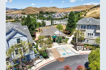 3649 Branding Iron Pl, Dublin, CA 94568 - Photo 35