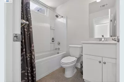 3649 Branding Iron Pl, Dublin, CA 94568 - Photo 17