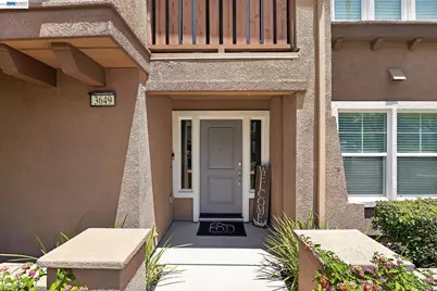 3649 Branding Iron Pl, Dublin, CA 94568 - Photo 3