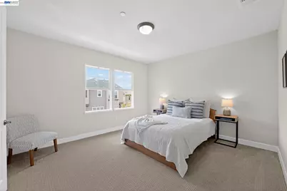 3649 Branding Iron Pl, Dublin, CA 94568 - Photo 21