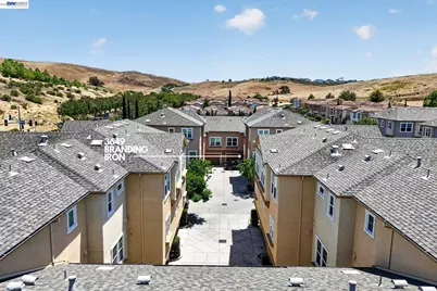 3649 Branding Iron Pl, Dublin, CA 94568 - Photo 31
