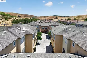 3649 Branding Iron Pl, Dublin, CA 94568 - Photo 31