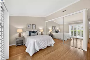 5679 Schooner Loop, Discovery Bay, CA 94505 - Photo 19