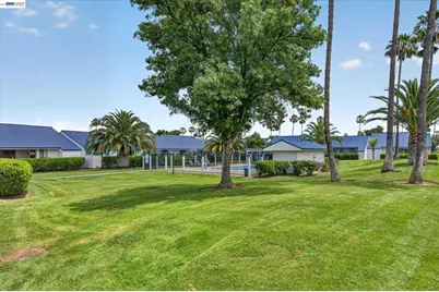 5679 Schooner Loop, Discovery Bay, CA 94505 - Photo 27