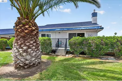 5679 Schooner Loop, Discovery Bay, CA 94505 - Photo 23