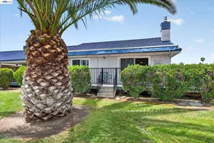 5679 Schooner Loop, Discovery Bay, CA 94505 - Photo 23