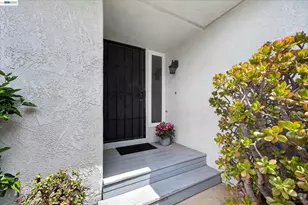 5679 Schooner Loop, Discovery Bay, CA 94505 - Photo 7