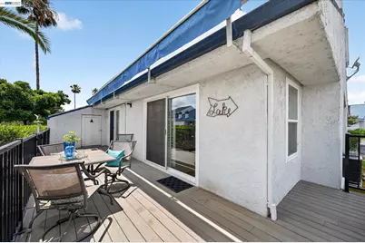 5679 Schooner Loop, Discovery Bay, CA 94505 - Photo 1