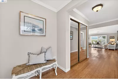 5679 Schooner Loop, Discovery Bay, CA 94505 - Photo 9