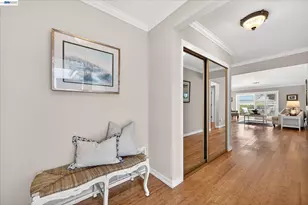 5679 Schooner Loop, Discovery Bay, CA 94505 - Photo 9