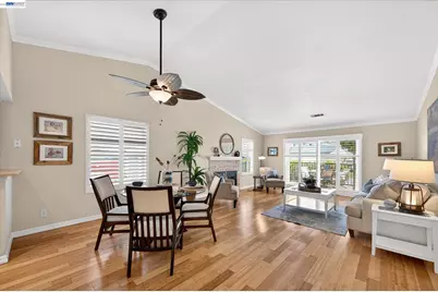 5679 Schooner Loop, Discovery Bay, CA 94505 - Photo 11