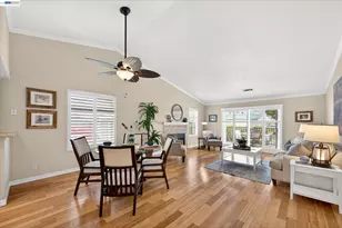 5679 Schooner Loop, Discovery Bay, CA 94505 - Photo 11