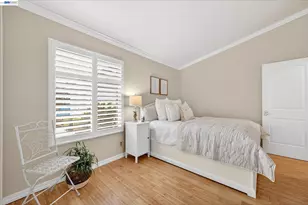5679 Schooner Loop, Discovery Bay, CA 94505 - Photo 17