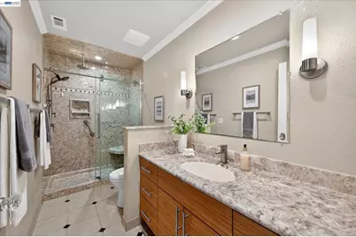 5679 Schooner Loop, Discovery Bay, CA 94505 - Photo 15
