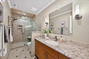 5679 Schooner Loop, Discovery Bay, CA 94505 - Photo 15