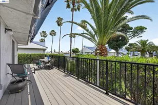 5679 Schooner Loop, Discovery Bay, CA 94505 - Photo 3
