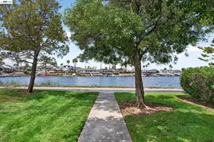 5679 Schooner Loop, Discovery Bay, CA 94505 - Photo 25