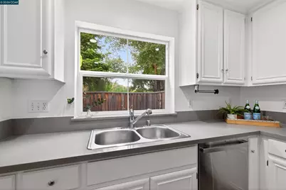 124 Coralflower Ln, San Ramon, CA 94582 - Photo 13