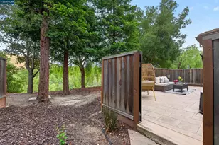 124 Coralflower Ln, San Ramon, CA 94582 - Photo 31