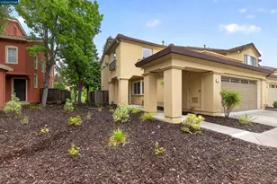 124 Coralflower Ln, San Ramon, CA 94582 - Photo 3