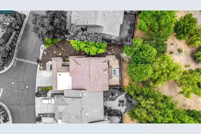 124 Coralflower Ln, San Ramon, CA 94582 - Photo 43