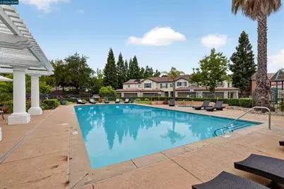 124 Coralflower Ln, San Ramon, CA 94582 - Photo 37