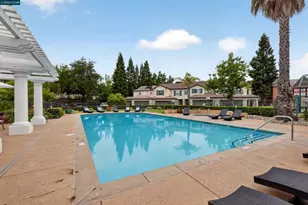 124 Coralflower Ln, San Ramon, CA 94582 - Photo 37
