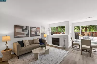 124 Coralflower Ln, San Ramon, CA 94582 - Photo 5