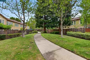 124 Coralflower Ln, San Ramon, CA 94582 - Photo 33