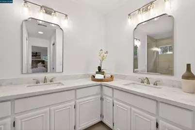 124 Coralflower Ln, San Ramon, CA 94582 - Photo 19