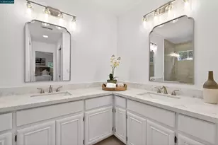 124 Coralflower Ln, San Ramon, CA 94582 - Photo 19