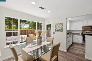 124 Coralflower Ln, San Ramon, CA 94582 - Photo 9