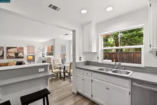 124 Coralflower Ln, San Ramon, CA 94582 - Photo 11
