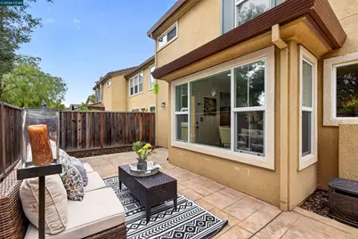 124 Coralflower Ln, San Ramon, CA 94582 - Photo 27
