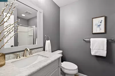 124 Coralflower Ln, San Ramon, CA 94582 - Photo 25