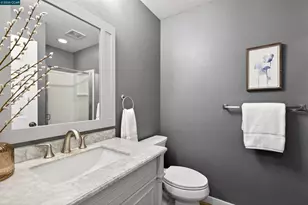124 Coralflower Ln, San Ramon, CA 94582 - Photo 25