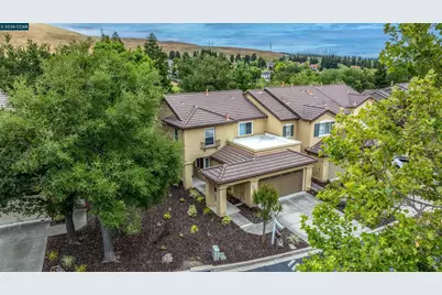 124 Coralflower Ln, San Ramon, CA 94582 - Photo 41