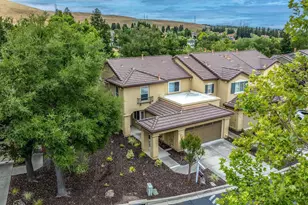 124 Coralflower Ln, San Ramon, CA 94582 - Photo 41