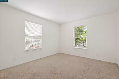 124 Coralflower Ln, San Ramon, CA 94582 - Photo 21