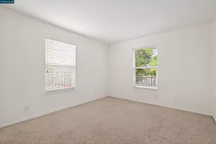 124 Coralflower Ln, San Ramon, CA 94582 - Photo 21