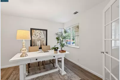 124 Coralflower Ln, San Ramon, CA 94582 - Photo 23