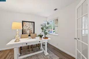 124 Coralflower Ln, San Ramon, CA 94582 - Photo 23