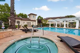 124 Coralflower Ln, San Ramon, CA 94582 - Photo 39