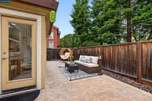 124 Coralflower Ln, San Ramon, CA 94582 - Photo 29