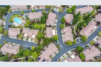 124 Coralflower Ln, San Ramon, CA 94582 - Photo 47