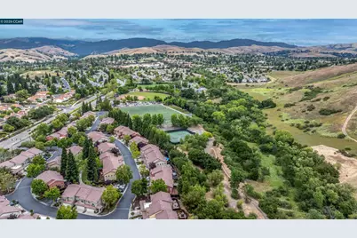 124 Coralflower Ln, San Ramon, CA 94582 - Photo 45